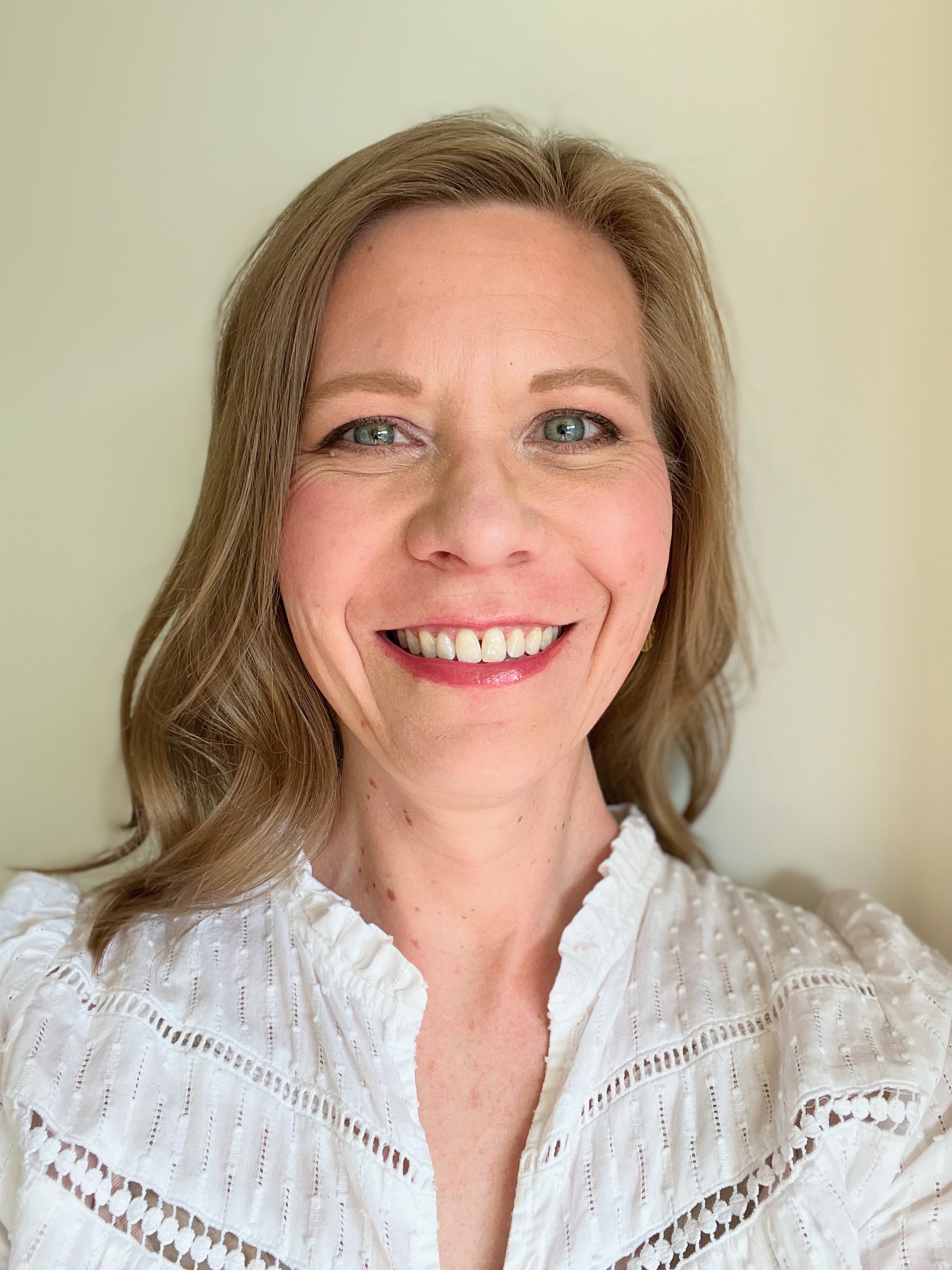 Stacks Digital Asset Management Elizabeth Rea